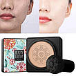 Кушон Images Moisture Beauty Cream Cushion відтінок 02 слонова кістка 20 г, фото 2