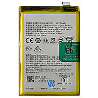 Акумулятор АКБ Oppo BLP851 A74 Original PRC 5000 mAh