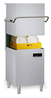 Посудомийна машина Adler EVO 1000 PD