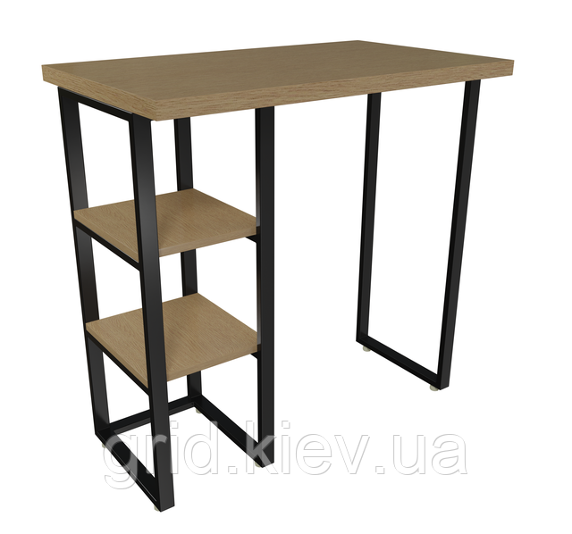 Тумба стедлаж ТПМ-05