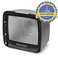 Сканер Datalogic Magellan 3450VSi (M3450-010210-07604)