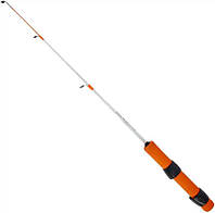 Удочка зимняя Viking Fishing Ice Junior 54сm L max 15g