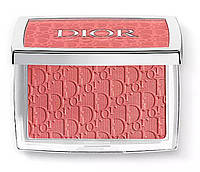 Румяна Dior Backstage Rosy Glow Blush 012 rosewood