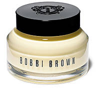 Вітамінна база під макіяж Bobbi Brown Vitamin Enriched Face Base, 50 мл (без коробки, з набору)