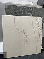 Плитка Ceramica 9020 Ice 60x60 см