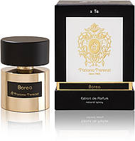 Tiziana Terenzi Borea 100 ml Оригинал