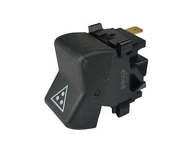 Кнопка клавиша автопоезда камаз skadi - купить недорого на Prom.ua ...