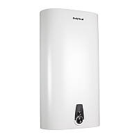 Водонагреватель Onlyheat DT80V20BN(PD) 80L мокрый ТЭН 1200/800 Вт