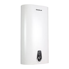 Водонагрівач Onlyheat DT80V20BNK(PD) 80L сухий ТЕН 1200/800 Вт