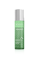 NEW 2-ФАЗНЫЙ КОНДИЦИОНЕР ДЛЯ ЛАМКИХ И ДЛИННЫХ ВОЛОС EQUAVE STRENGTHENING CONDITIONER 200 м