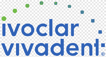 Продукція Ivoclar Vivadent