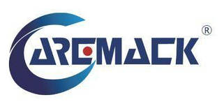 Затиральні машини по бетону CAREMACK