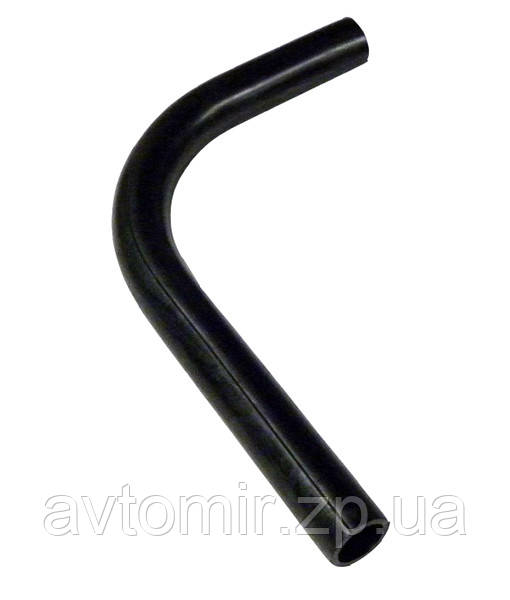 Патрубок сапуна Ваз 2101,2102,2103,2104,2105,2106,2107 БРТ