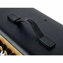 Комбопідсилювач Marshall MG15GR, фото 5