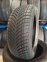 Goodyear UltraGrip Performance 3 215/50 R17 95V XL