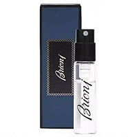 Brioni Eau De Parfum 1,8 мл - парфюмированная вода (edp), пробник