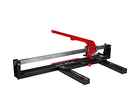 Плиткоріз ручний SHIJING PRO LINE 800 (3022)