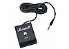 Комбопідсилювач Marshall Studio JTM ST 20 C, фото 8