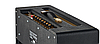 Комбопідсилювач Marshall Studio JTM ST 20 C, фото 7