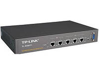 Маршрутизатор TP-LINK TL-R480T+