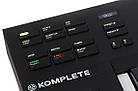 MIDI-клавіатура Native Instruments Komplete Kontrol A25, фото 4