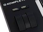 MIDI-клавіатура Native Instruments Komplete Kontrol A25, фото 5