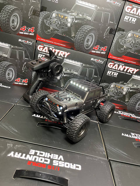 5236453249_w1280_h640_radioupr