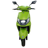 Електроскутер Liberty - Moto Spark II (Green)