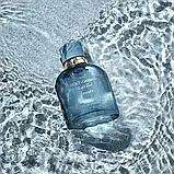 Dolce&Gabbana Light Blue Forever Pour Homme парфумована вода 100 ml. (Дільче Габбана Лайт Блю Форевер Хом), фото 4
