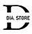 Dia.Store