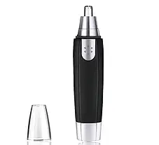Тример для носа і вух sky super, Nose Hair Trimmer, фото 3