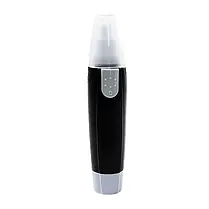 Тример для носа і вух sky super, Nose Hair Trimmer, фото 5