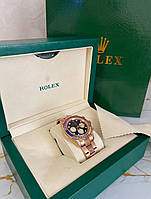 Мужские часы Rolex Daytona Cosmograph  AAA