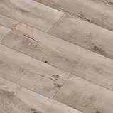 Ламінат Classen Galaxy 8 мм Дуб Мартоса 52588, фото 2