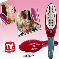 Щетка для окрашивания волос Hair Coloring Brush (Хеа Колорин Браш)