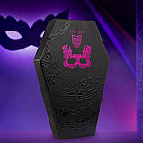 Кукла Monster High Midnight Runway Spectra Vondergeist, фото 6