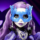 Кукла Monster High Midnight Runway Spectra Vondergeist, фото 2