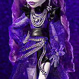 Кукла Monster High Midnight Runway Spectra Vondergeist, фото 4