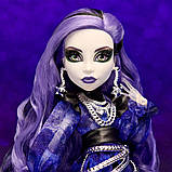 Кукла Monster High Midnight Runway Spectra Vondergeist, фото 3