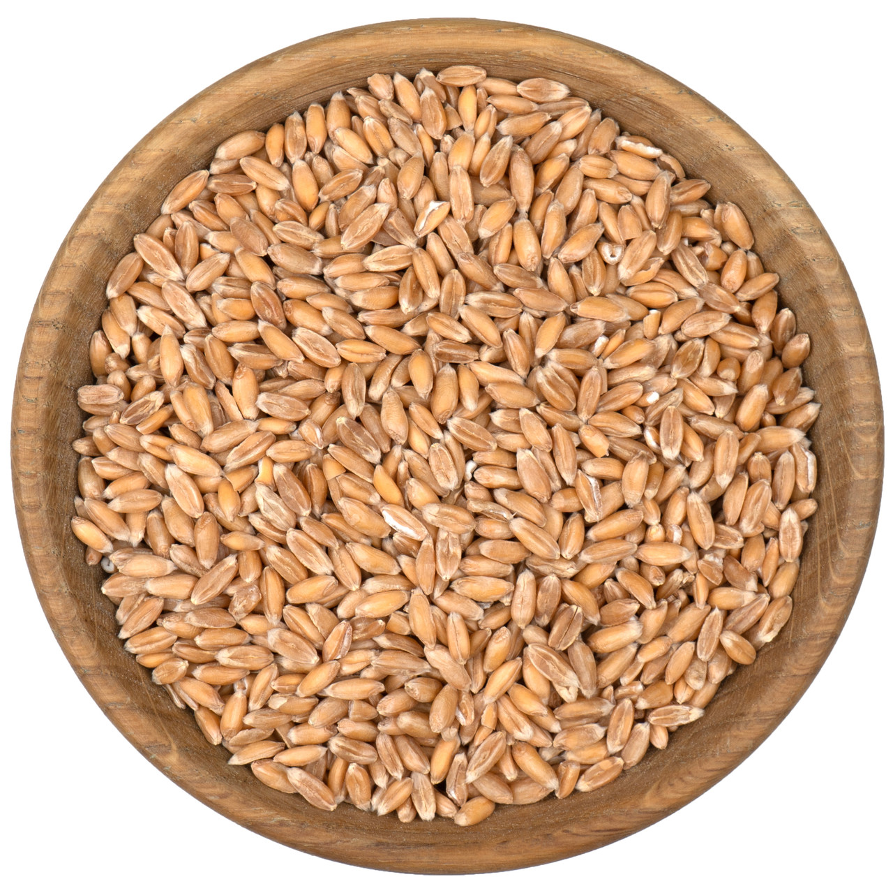 Спельта зерно 3 кг, фото 1