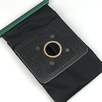 Мешок для пылесосов Универсальный синтетический многоразовый Jewel FF-16