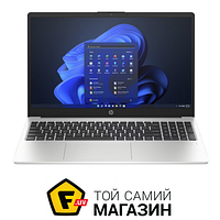 Ноутбук для дома HP 250-G10 (725G7EA)