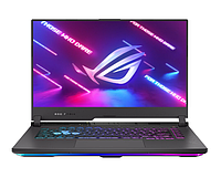 Ноутбук ASUS ROG Strix G15 (G513RC-ES73)