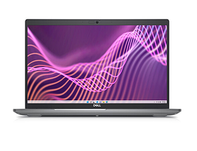 Ноутбук Dell 15.6" Latitude 5540 (NG0X4), фото 2