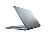 Ноутбук Dell 13.3" Latitude 5330 (GD2YM), фото 4