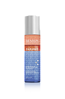 NEW 3-ФАЗНЫЙ КОНДИЦИОНЕР ДЛЯ ВОЛОС И ТЕЛА EQUAVE HYDRO FUSIO-OIL FOR HAIR AND BODY 200 м