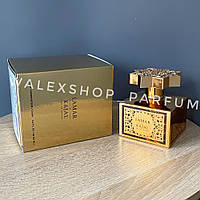 Парфуми Унісекс Kajal Lamar 100 ml Каджал Ламар 100 мл