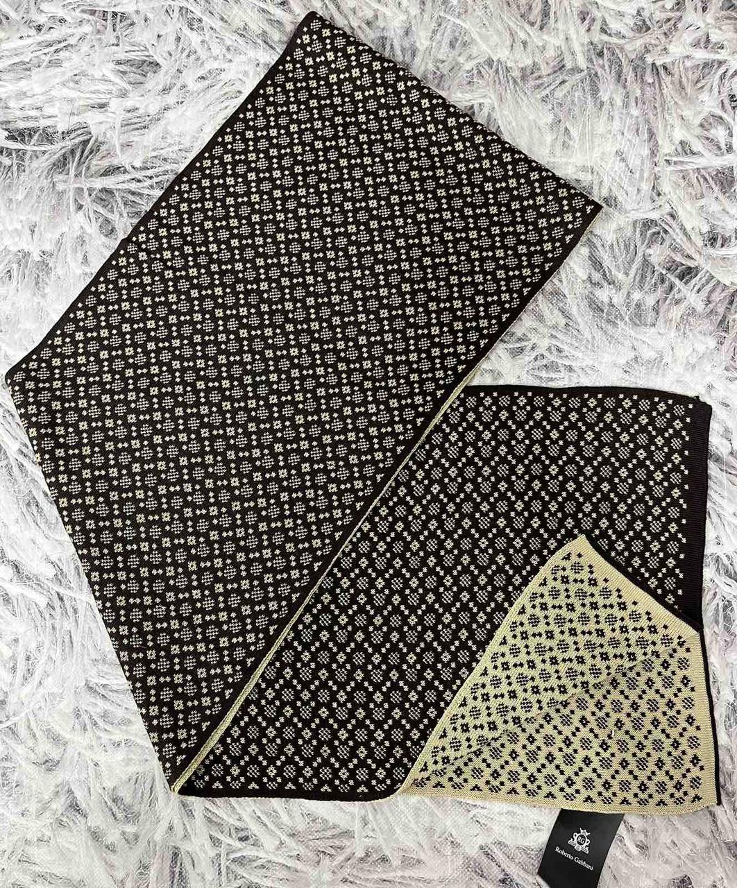 Шарф унісекс двосторонній,дуже приємна тканина Висока якість Розмір 180* 30 см