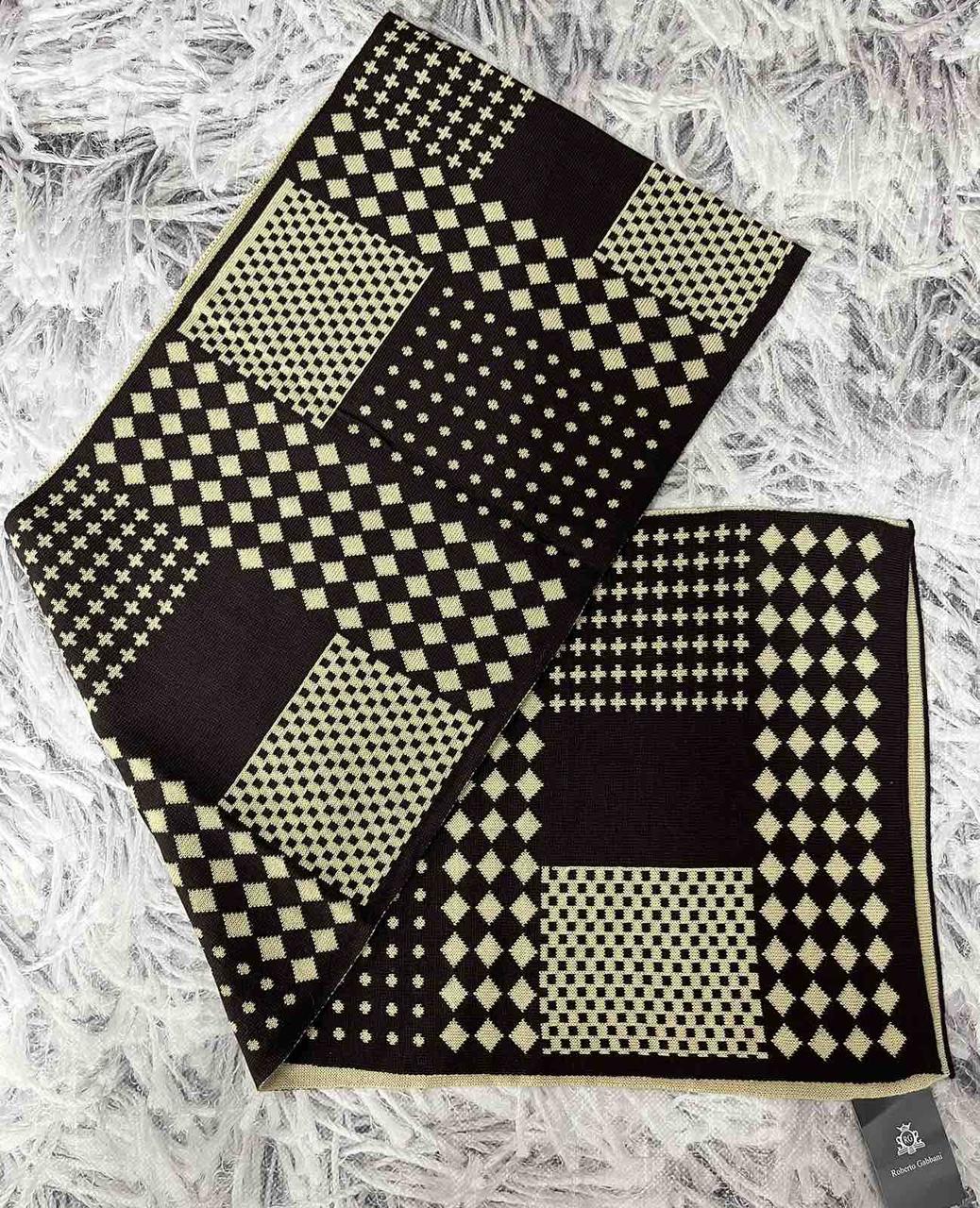 Шарф унісекс двосторонній,дуже приємна тканина Висока якість Розмір 180* 30 см