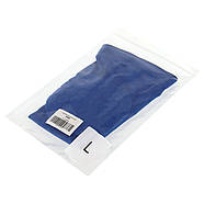 Нарукавник компресійний рукав для спорту SP-Sport (3068), фото 7